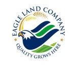 https://www.logocontest.com/public/logoimage/1581109900Eagle Land Company 120.jpg